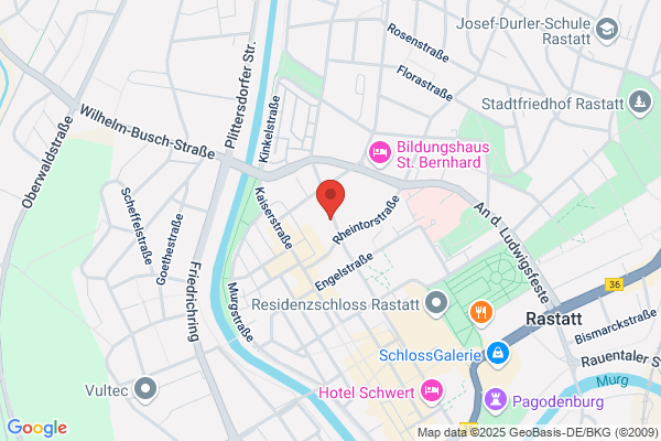 Diatec Medizin Technik Vertriebs GmbH