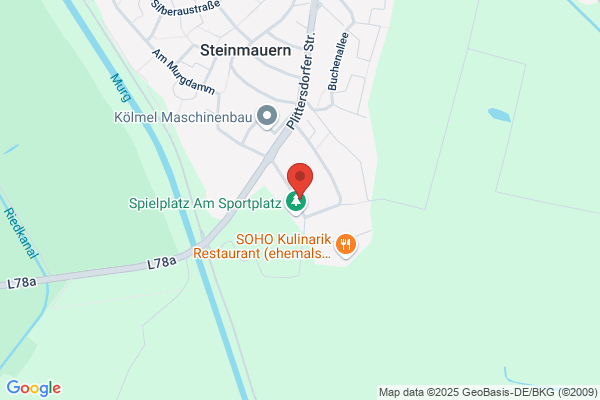 Fischer Maschinenhandel OHG und Fischer Klaus