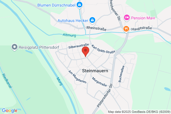 Herrmann Ultraschalltechnik GmbH