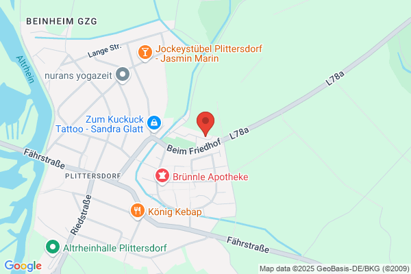Immobilien Michael Fischer