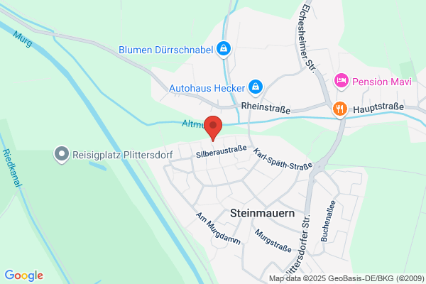 Jung