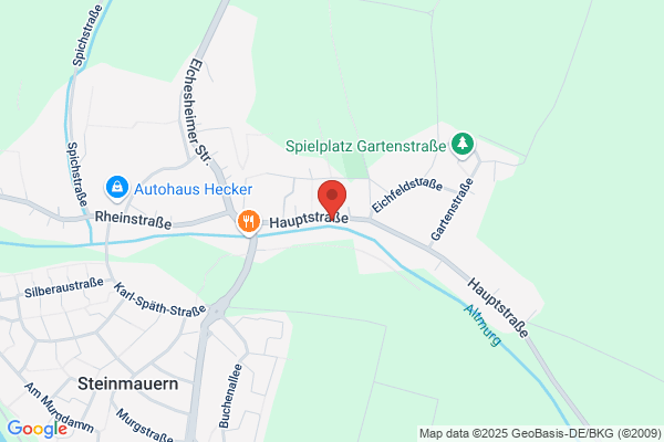 Laukert Hausmeisterservice