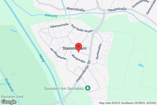 Oligotrade UG (haftungsbeschränkt)
