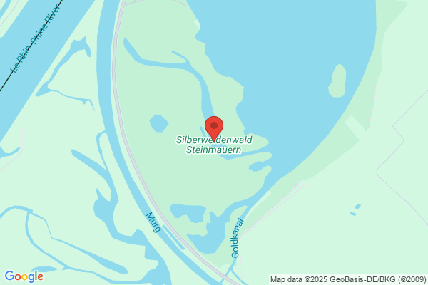 Riedkanal-Zweckverband