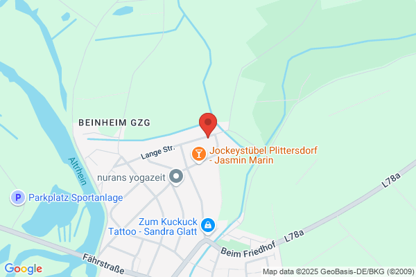Stupfel GmbH