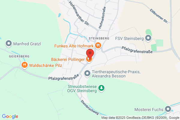 Bibliothek