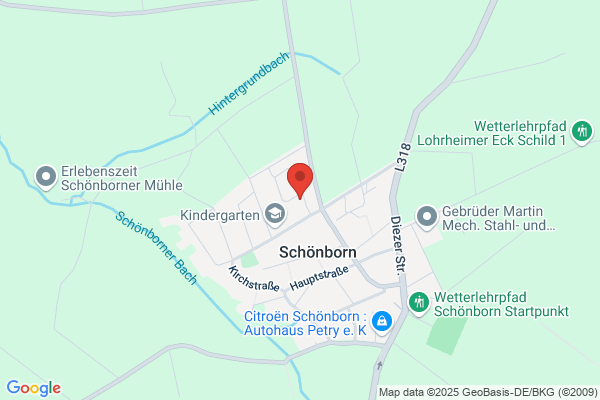 Foto Pinkernell GbR