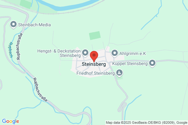 Langenscheid