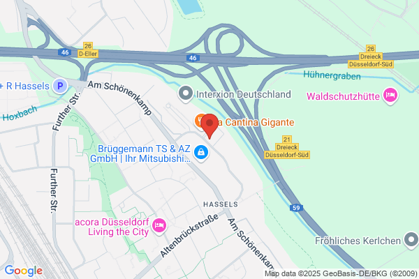 Marlen Berufsbekleidungs GmbH