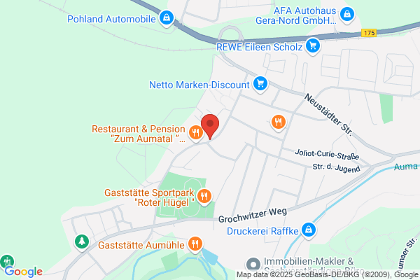 Elektro Kaufmann