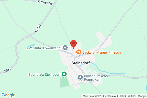 Gemeindeamt