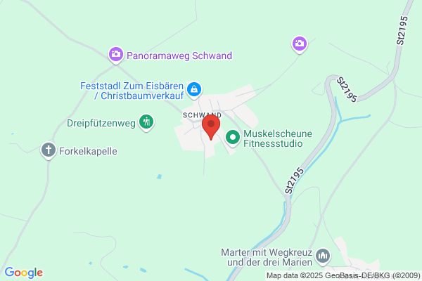 Mein-Weinladen.com
