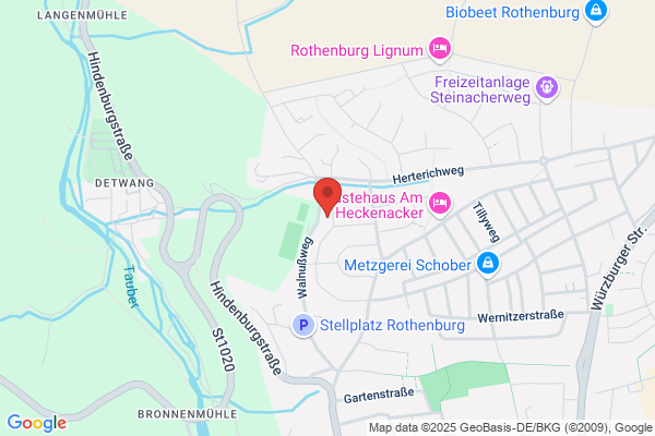 Liane Ebert Taxiunternehmen