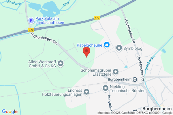 Erhard Sport International GmbH & Co.