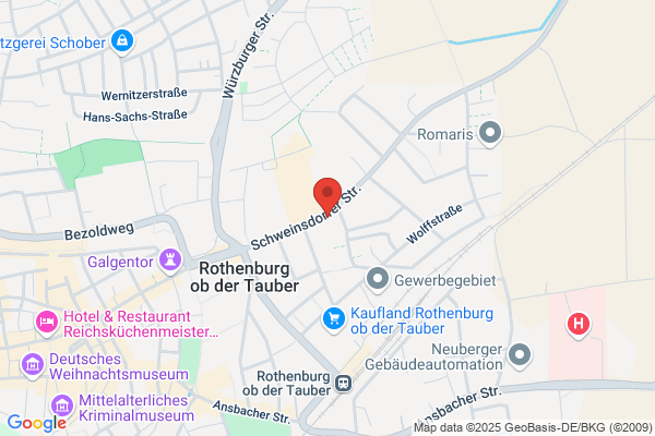 Haag & Tischer AG Steuerberatungsgesellschaft