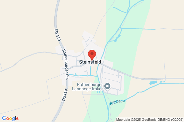 PTS-Compound GmbH