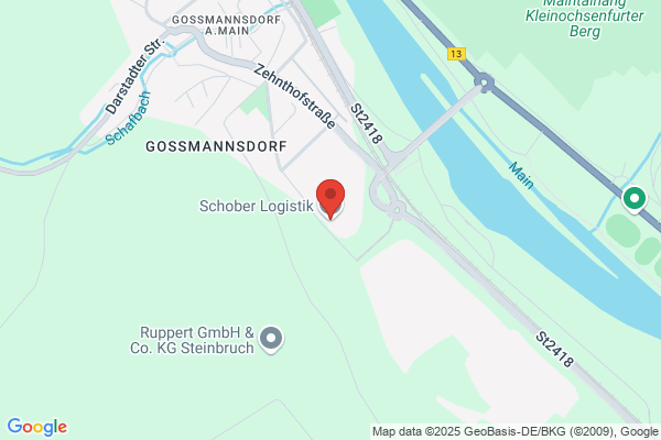 Schober