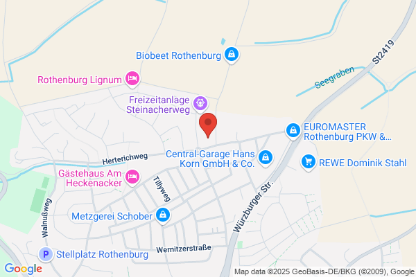 Schützengilde kgl. privilegierte