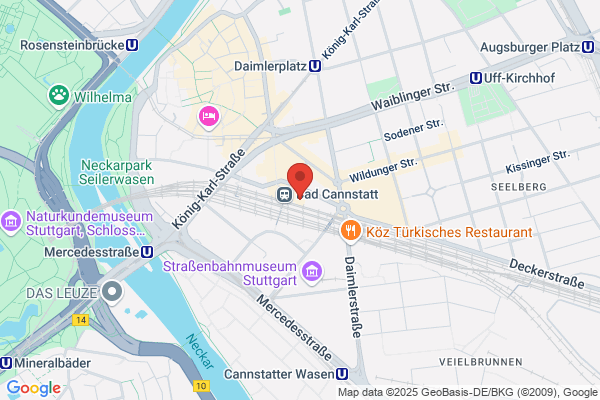 Glora Kaffeehaus