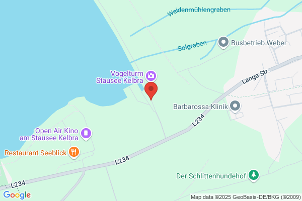 Fremdenverkehrsamt