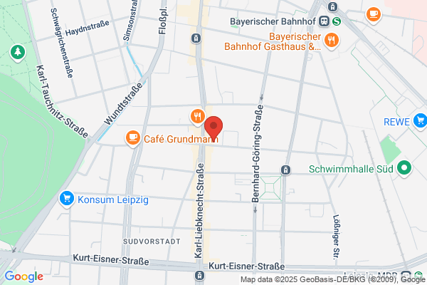 Gert Heine Immobilien