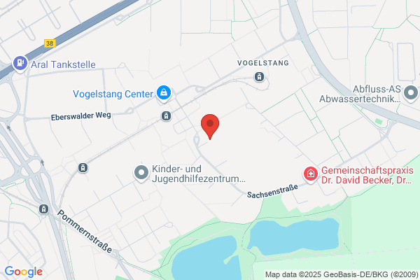 Svens Hausmeisterservice