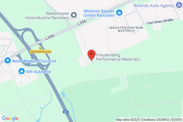 Balthasar Papp Internationale Lebensmittellogistik KG