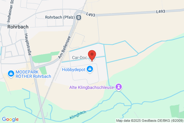 Car-Doc GmbH