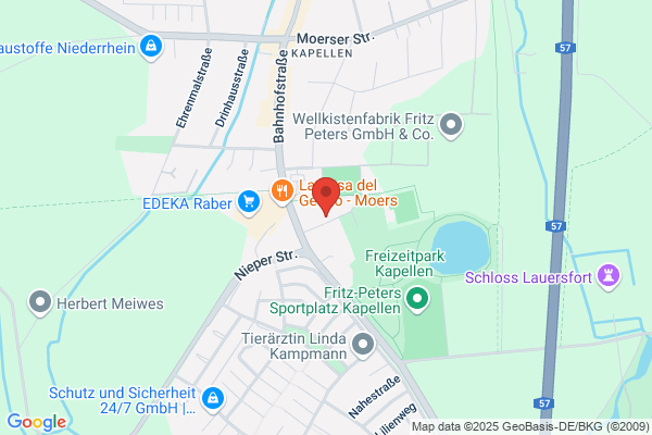InnOS GmbH