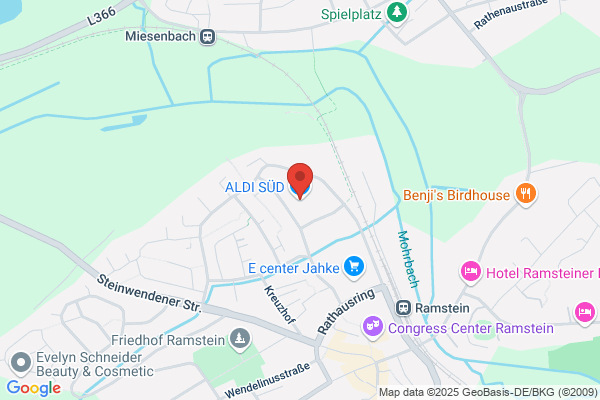 ALDI SÜD