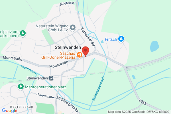 R+V Versicherung