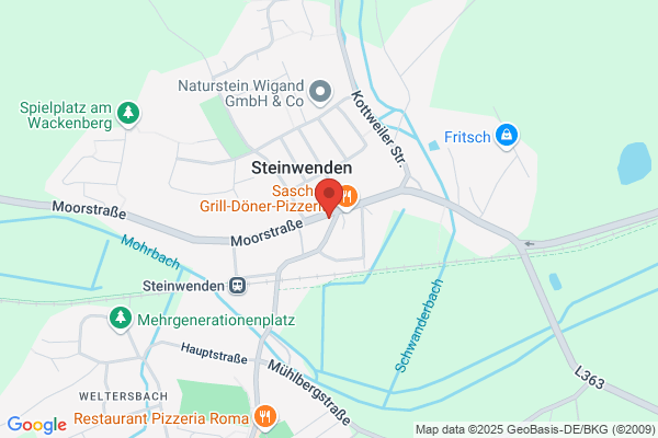 Kreissparkasse Kaiserslautern