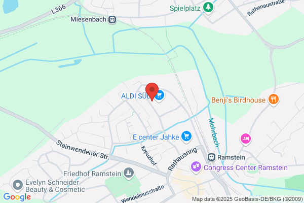A & B Herrmann GmbH