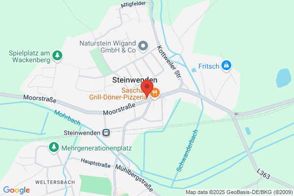 Protestantisch