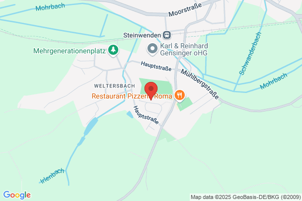 Wohnmobilvermietung Beer