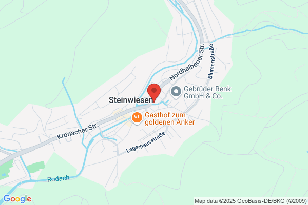 R+V Versicherung