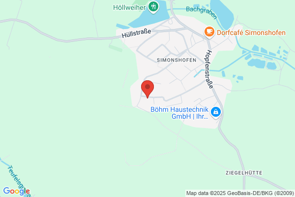 Marketing Office Inh. Hans Stumpf