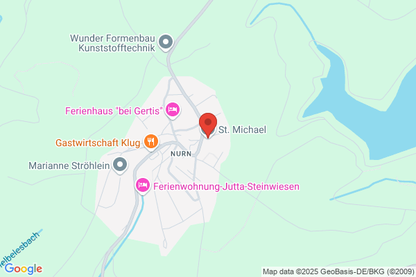 Kuratie