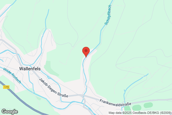 Köstner