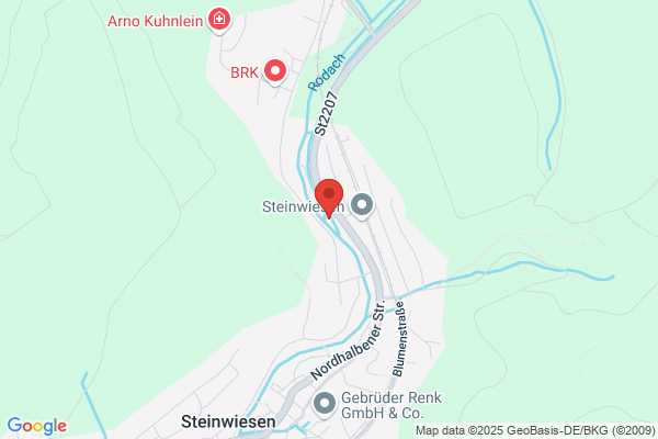 Schmittdorsch Hans Inh. Schmittdorsch M.