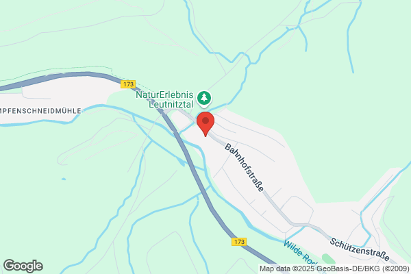 Simon GmbH