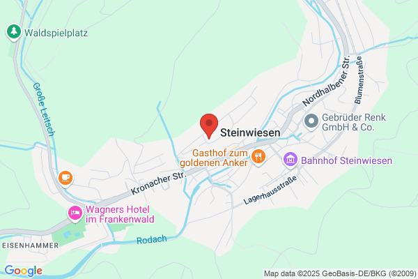 TÜV Süddeutschland Bau und Betrieb GmbH