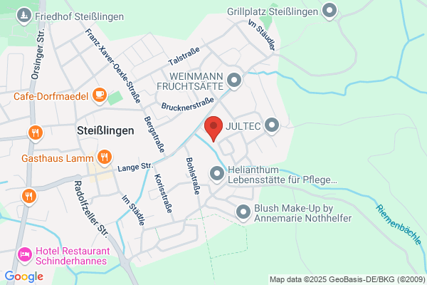 EFFECTORY Marketingagentur