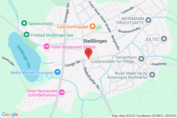 Ochsen