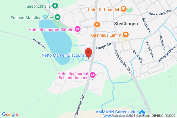 Netto Marken-Discount