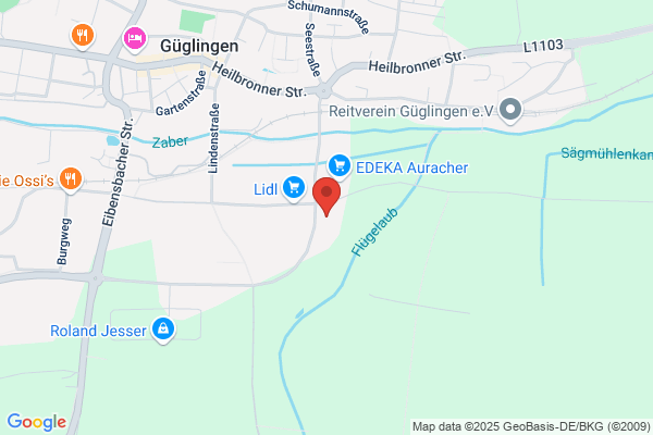 Renner GmbH & Co. KG