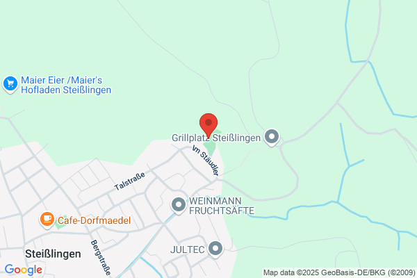 Sportschützenverein Steißlingen e.V.
