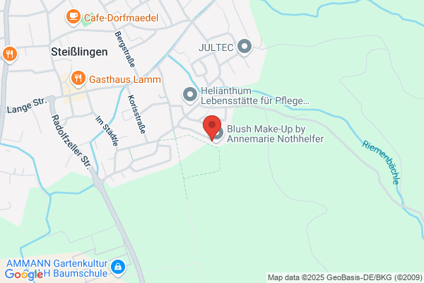 Planungsbüro THIEL u. VÖTISCH