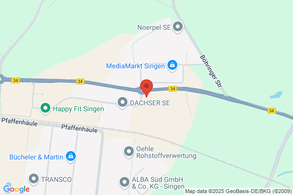 RTS Steuerberatungsgesellschaft GmbH & Co. KG, Singen