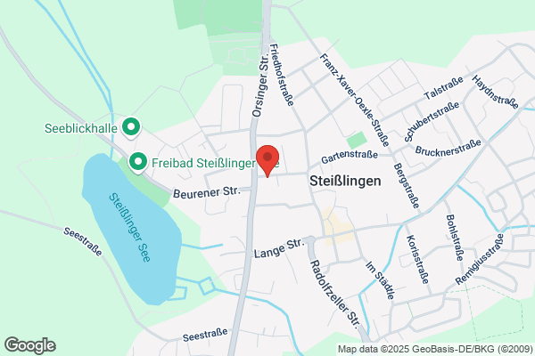 ZUNFTMEISTER GmbH